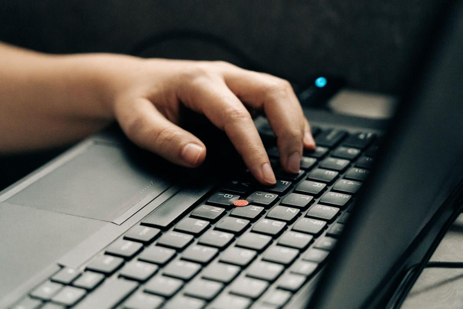 Request For Input Alabama Commission seeks parent input on screen use in K-12 classroom ...