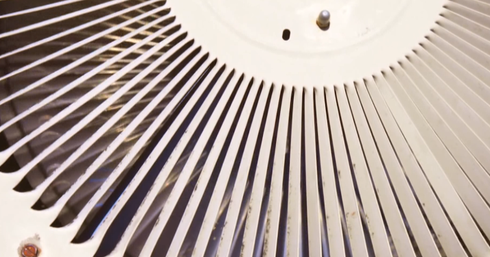 West Alabama agencies getting funding so they can support low-income households suffering excessive electric bills