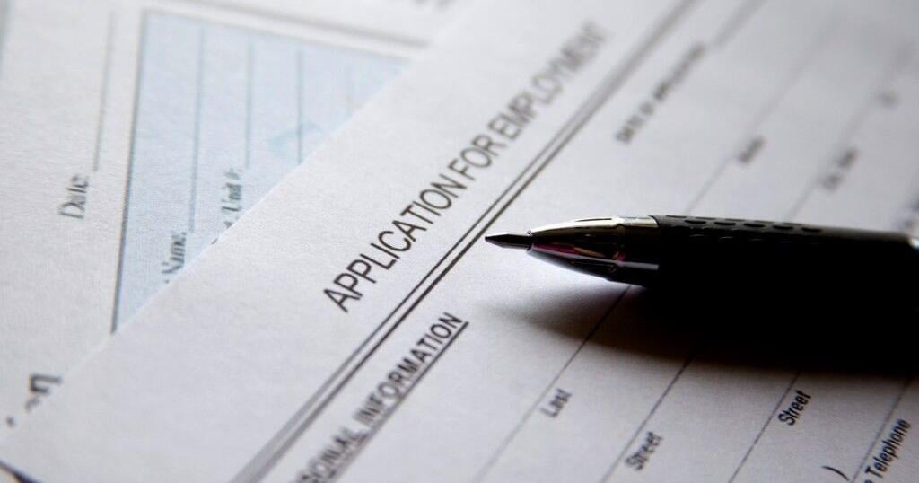 City of Tuscaloosa hosting career fair Feb. 18