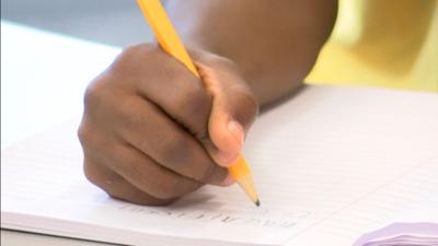 House GOP passes parents’ rights bill in clash over schools | Regional ...