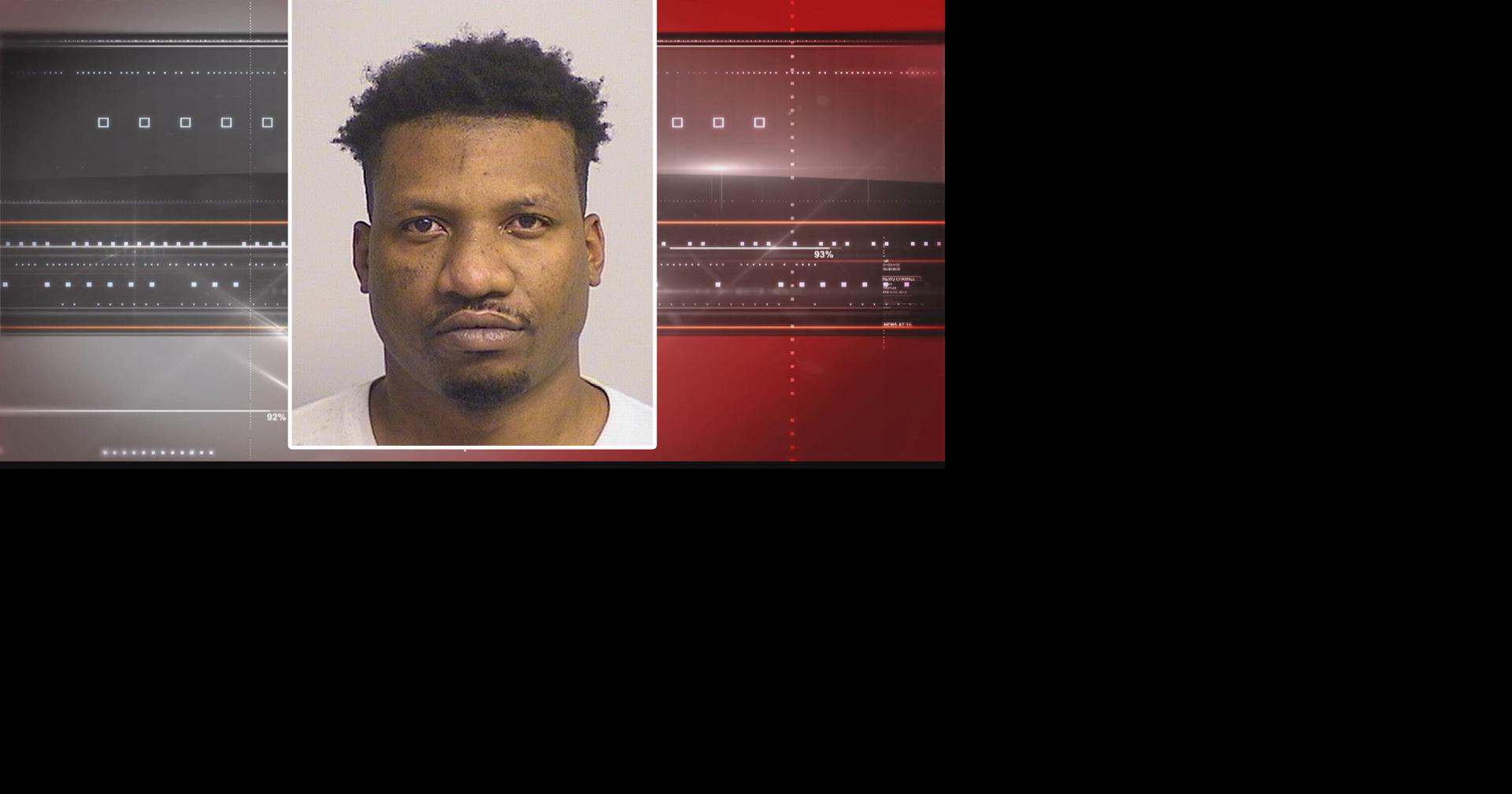 Investigators searching for more victims after man active in Tuscaloosa ...