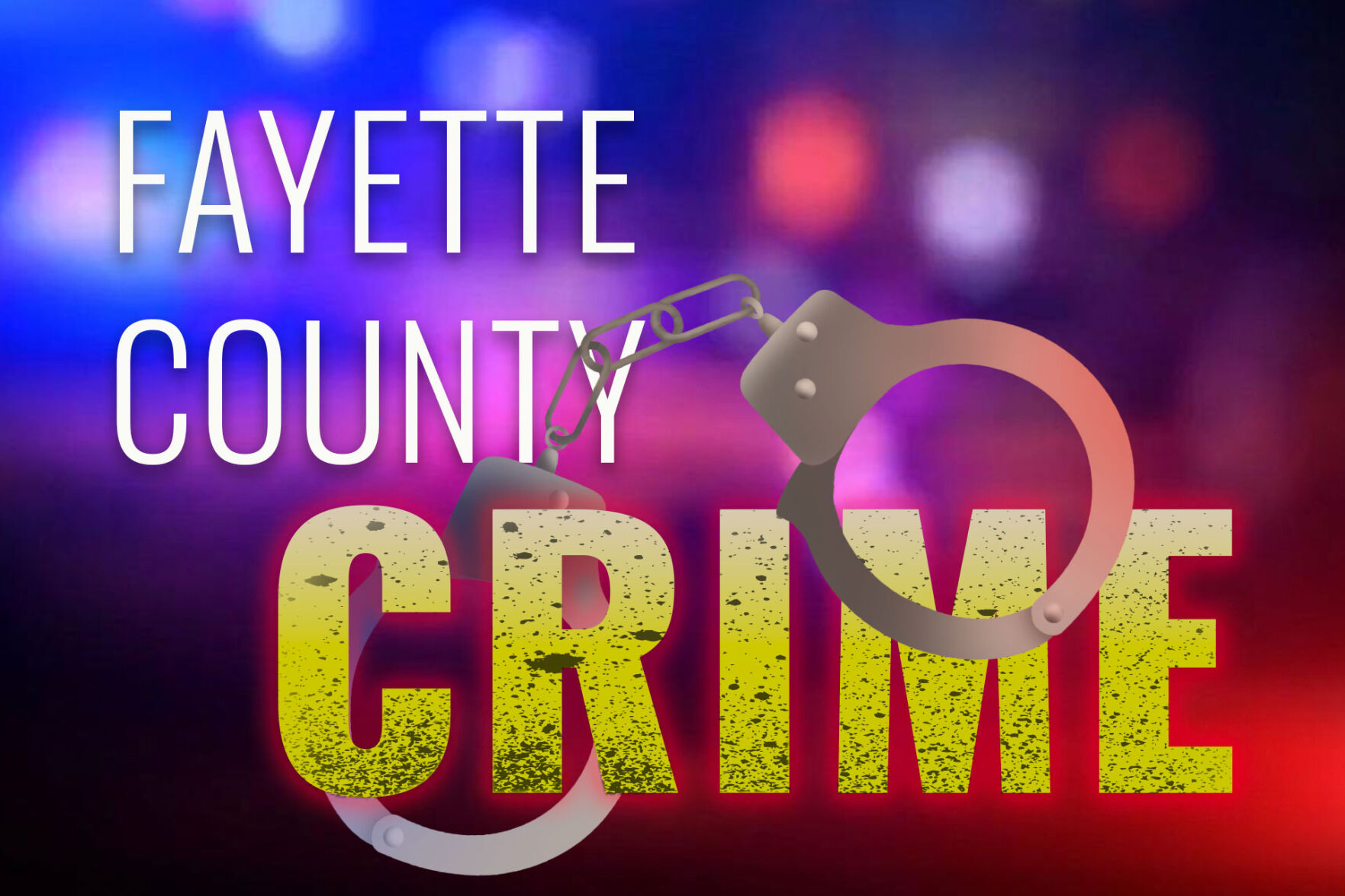 Fayette County man charged with 50-plus counts related to child abuse ...