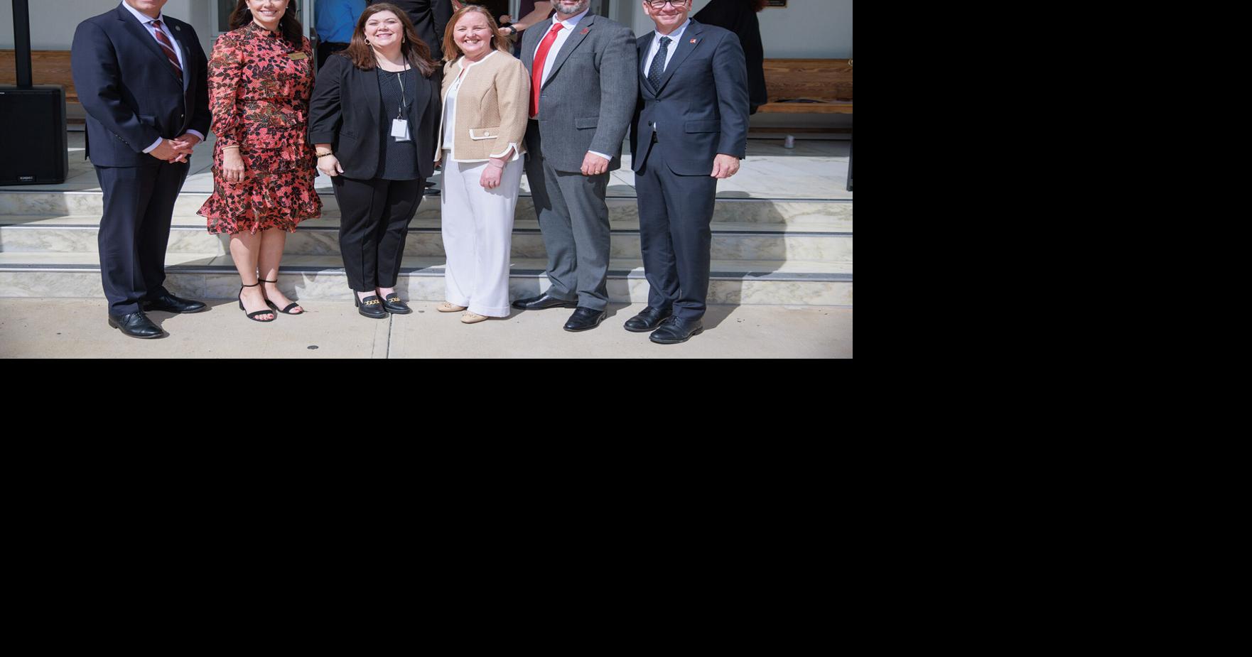 Alabama launches new program focused on long-term treatment for brain health challenges