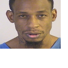Tuscaloosa man charged with attempted murder | Crime | wvua23.com