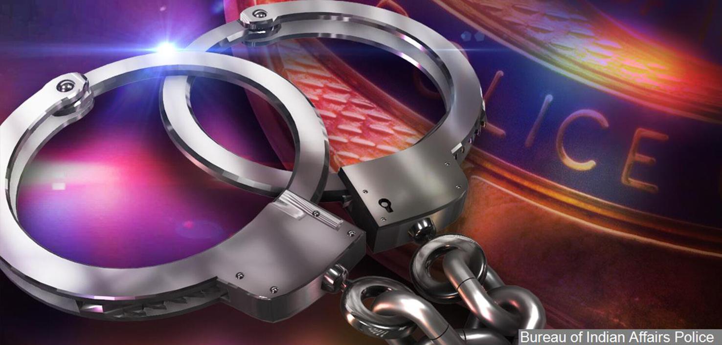 Tuscaloosa man charged with possession of child sex abuse material ...