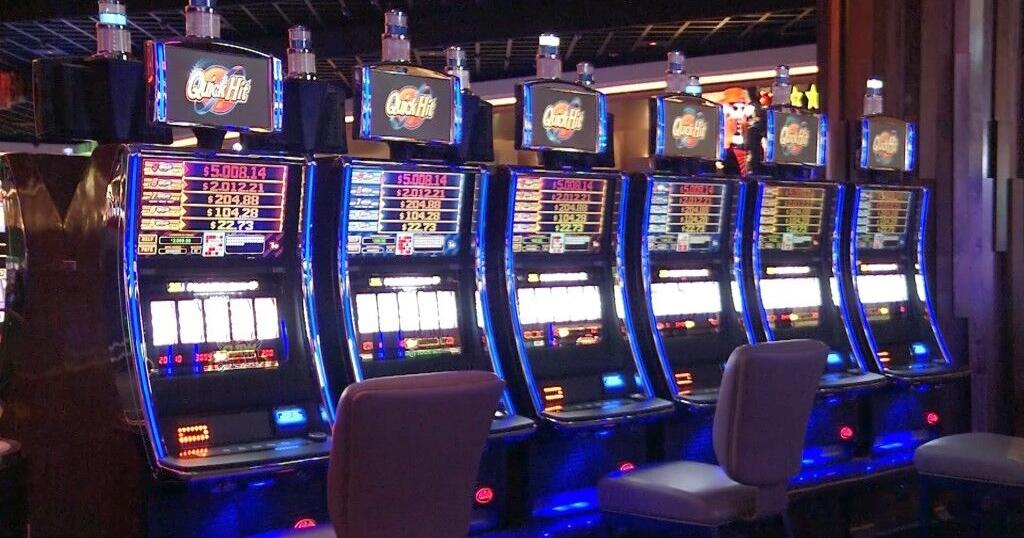 State Supreme Court overturns Macon Lowndes County bingo rulings