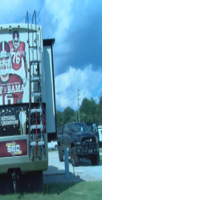 Coaches Corner RV Park prepares for Alabama's first home game | News ...