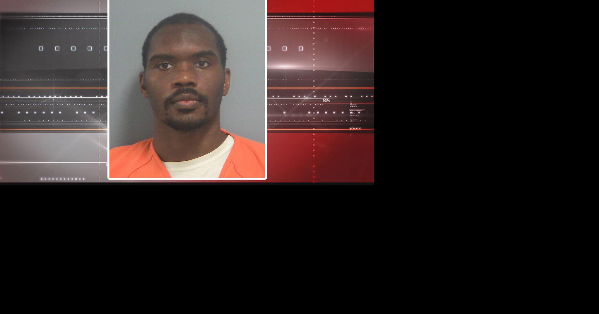 25 years in prison for man guilty of traveling to Alabama for sex with ...