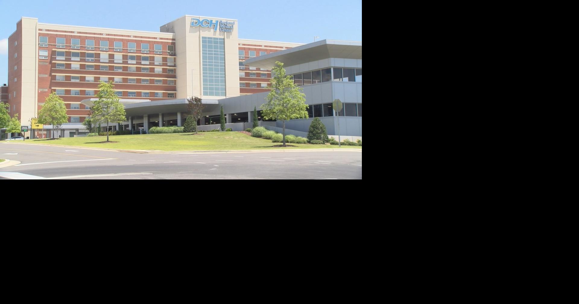 Proposed 'Ada's Law' seeks to increase safety for healthcare workers