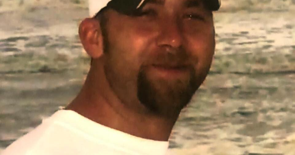 COLD CASE REOPENED: WALKER COUNTY SHERIFF BRINGING IN MORE HELP FOR ...