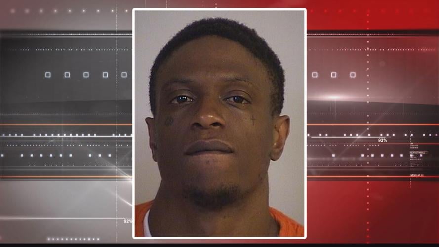 Update: Man charged with assault after morning Northport shooting ...