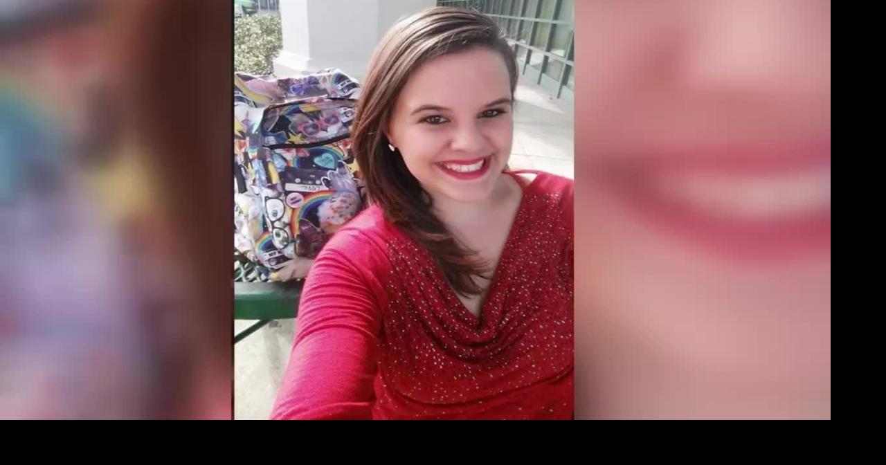 Third defendant on trial for 2017 murder of Jennifer Nevin | Crime ...