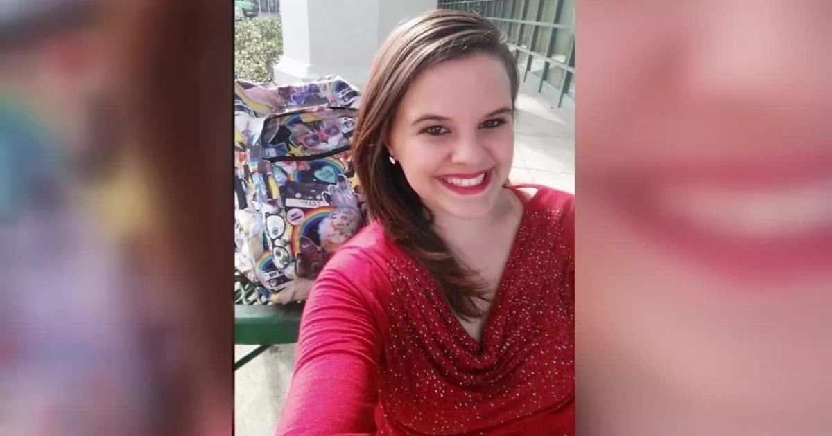Jennifer R Nevin Third defendant on trial for 2017 murder of Jennifer Nevin | Crime ...