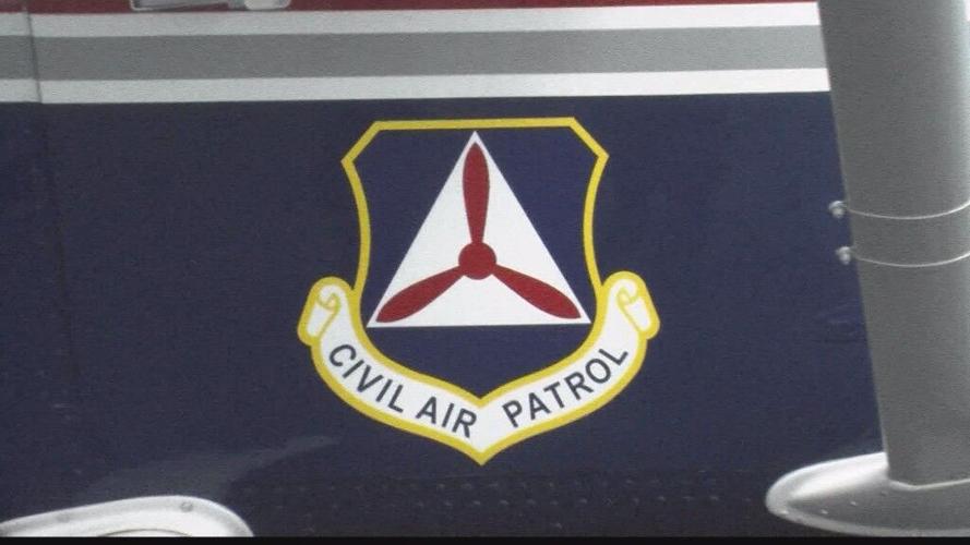 Civil Air Patrol honoring two cadets with major milestone award | Local ...