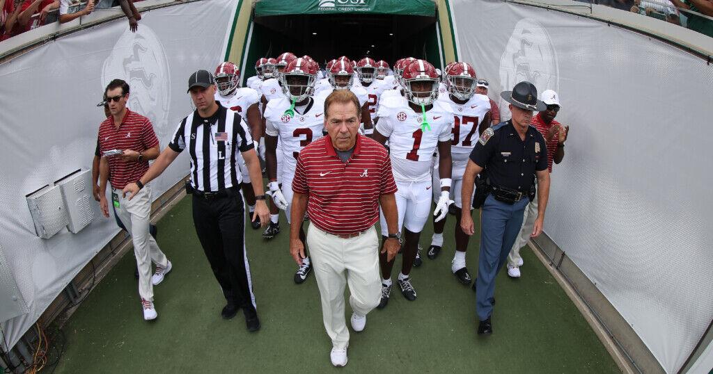 www.wvua23.com