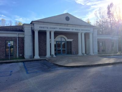 ALABAMA COUNTIES NEED MORE FOSTER HOMES | Local News | wvua23.com