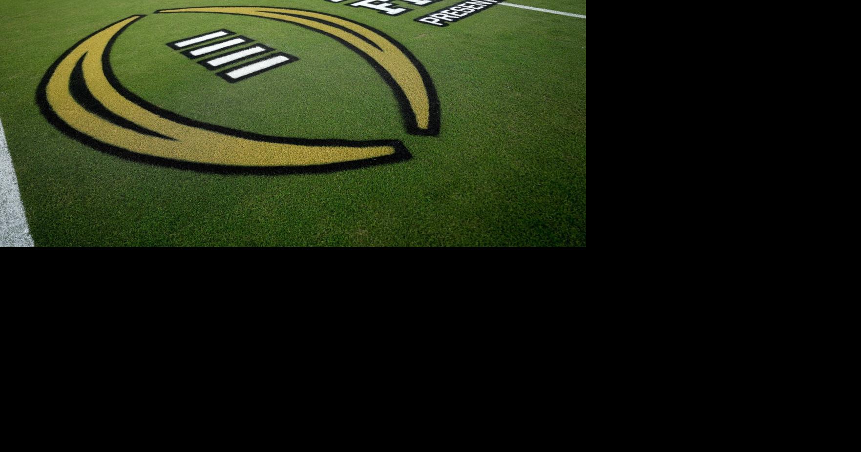 College Football Playoff is nearing deal to expand to 24 teams