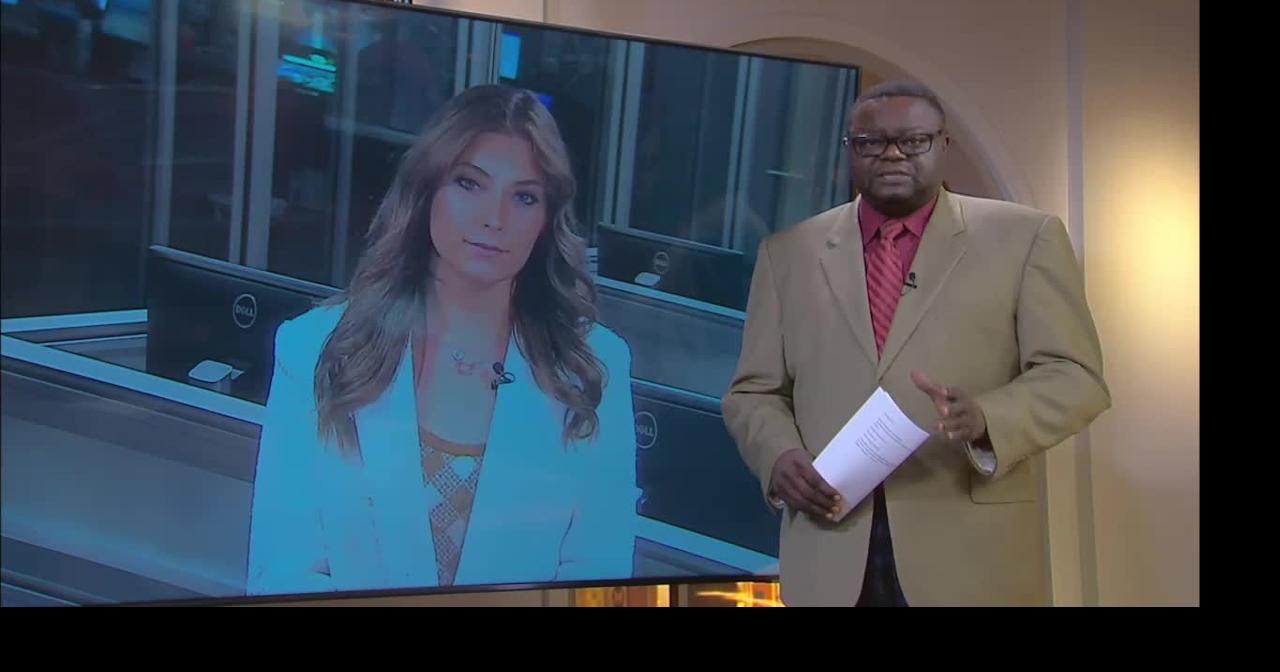 New forensics technology could solve local cold case | Crime | wvua23.com