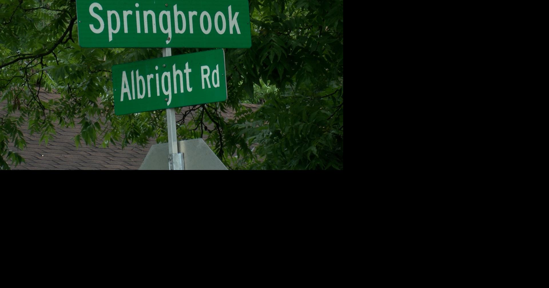 FATE OF SPRINGBROOK REZONING DECISION LAYS IN JUDGE’S HANDS | Archives ...