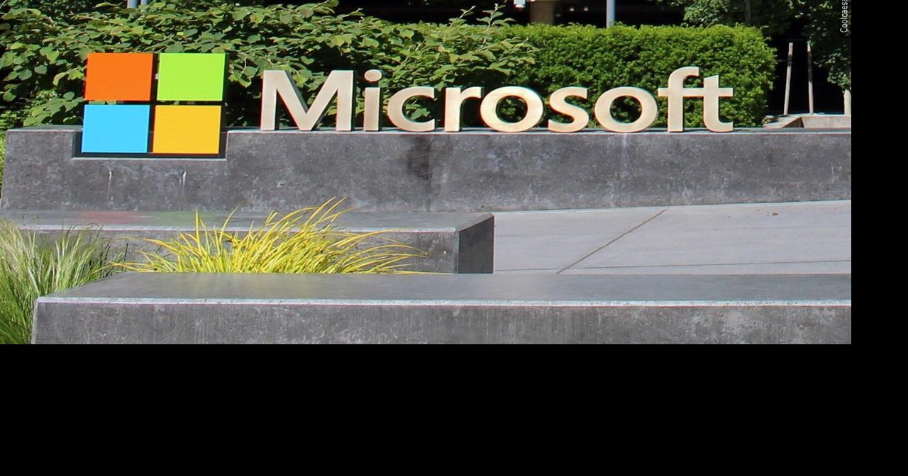 Weingarten Announces Microsoft Safety, Privacy Deal for Classroom AI