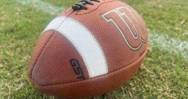 AHSAA approves splitting public and private school sports.