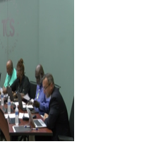 Tuscaloosa City Schools Discuss Special Education Teachers Pilot