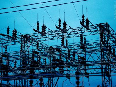 Rounds of severe storms leave thousands without power | Alabama News ...