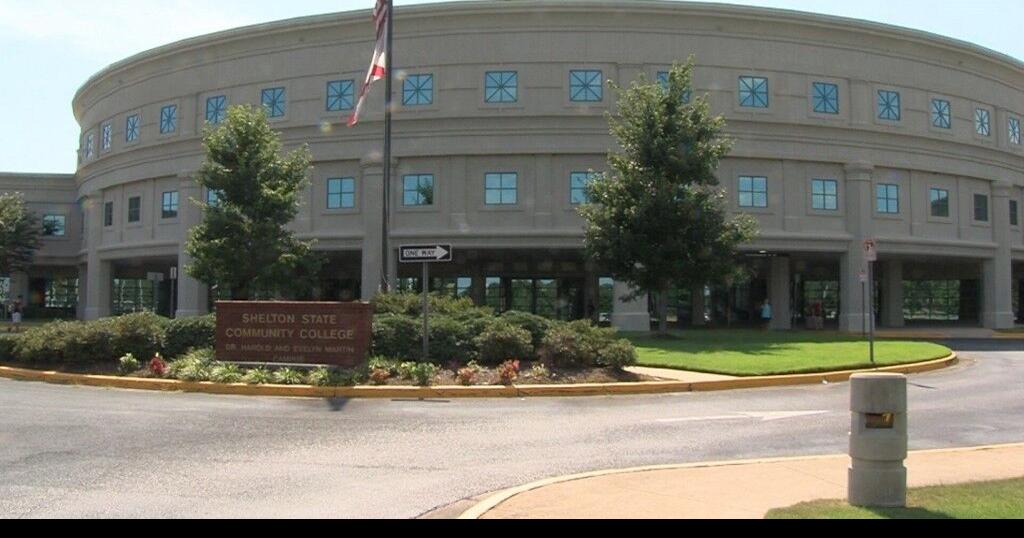 SHELTON STATE OPENS REGISTRATION FOR ONLINEONLY SUMMER CLASSES Local