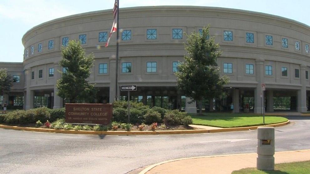 SHELTON STATE OPENS REGISTRATION FOR ONLINEONLY SUMMER CLASSES Local