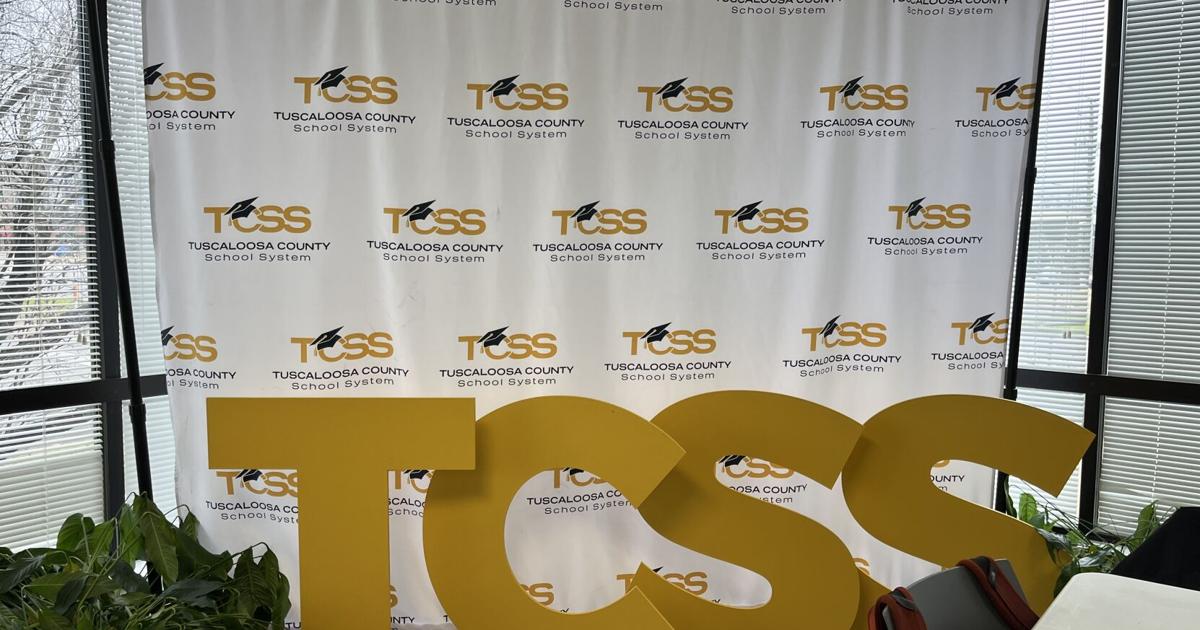 TCSS hosts