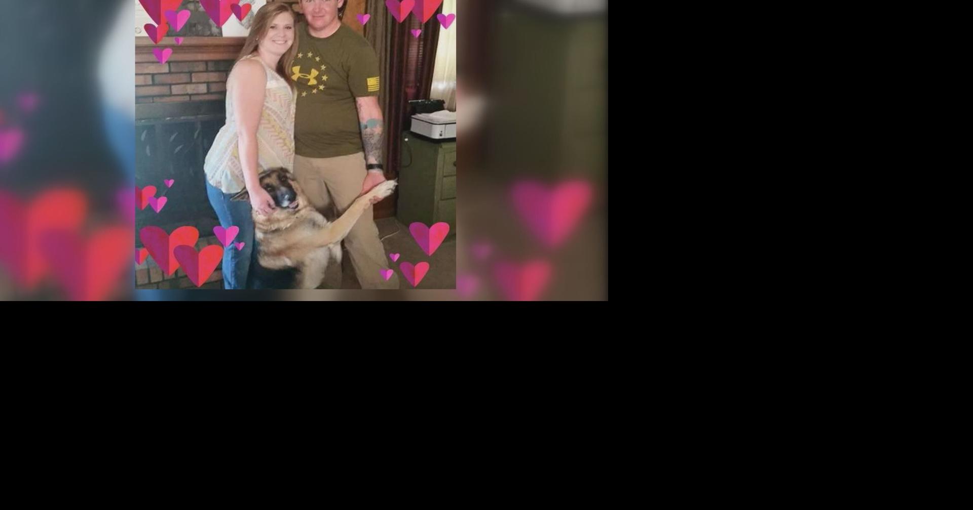 FAMILY LOSES HOME AND PET IN ELECTRICAL FIRE | Local News | wvua23.com