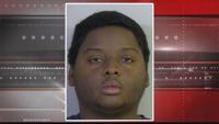 Tuscaloosa man arrested on child porn charges Wednesday | Crime ...