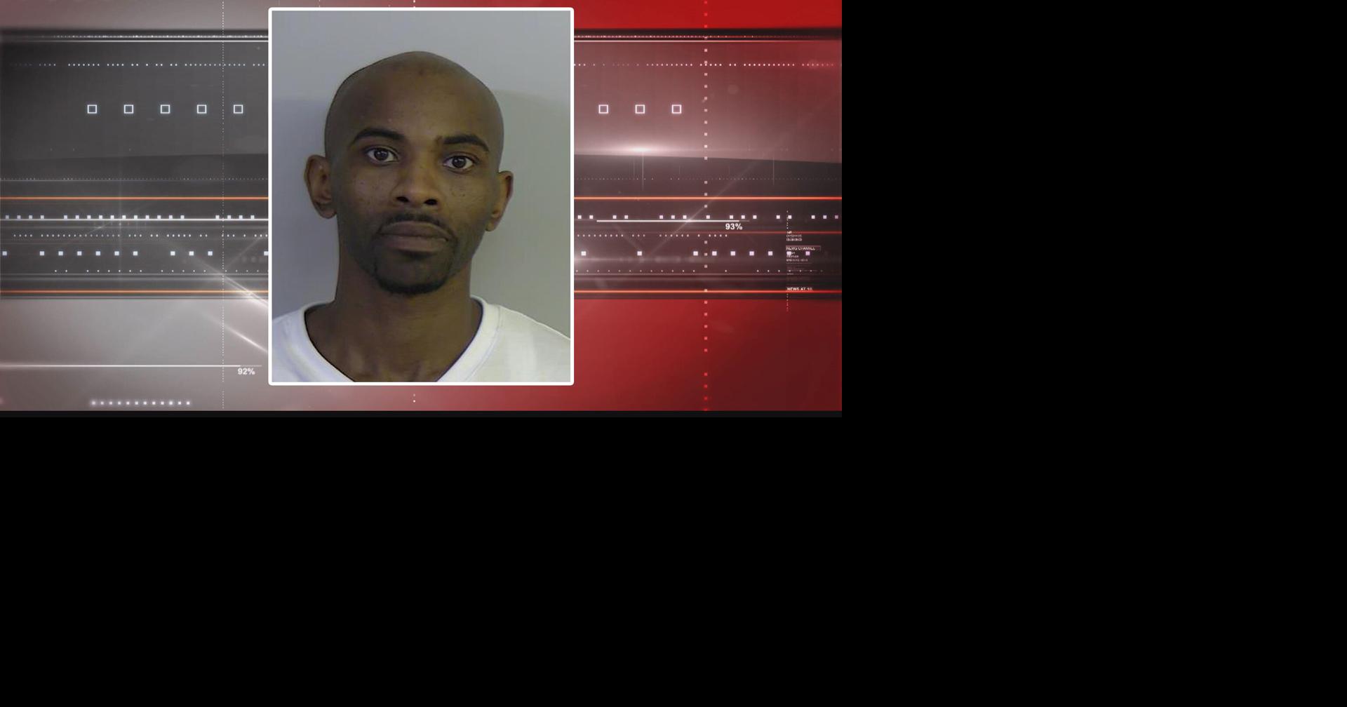 UPDATE: Authorities searching for second suspect in gas station ...