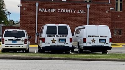 Walker County shooting April 26 results in murder charges for woman ...