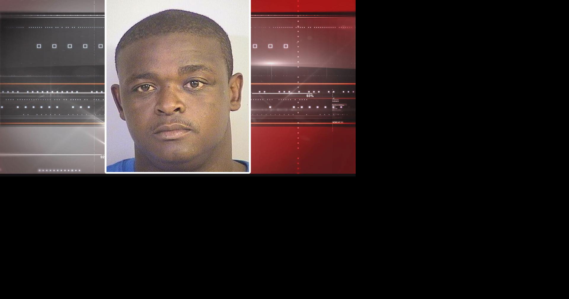 Man facing murder, attempted murder charges in wake of early-morning ...