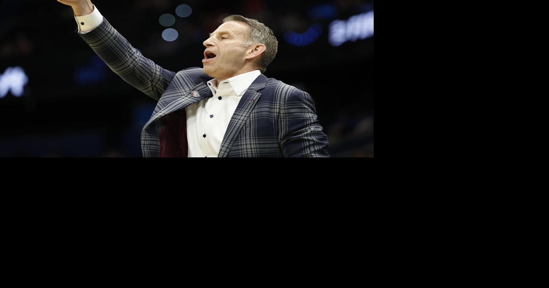 Mississippi State transfer center Jamarion Davis-Fleming commits to Alabama