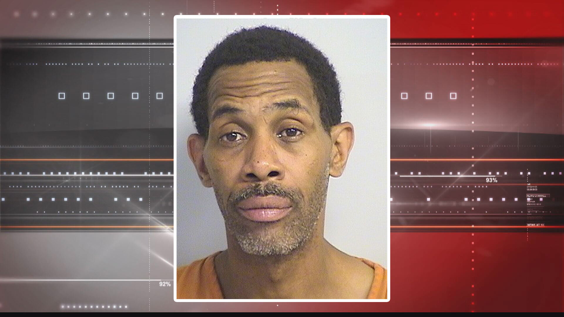 Tuscaloosa man facing assault charge after early-morning shooting in ...
