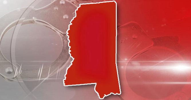 MOM ARRESTED AFTER 2 OF HER 3 CHILDREN DROWN IN LOCKED SUV | Local News ...