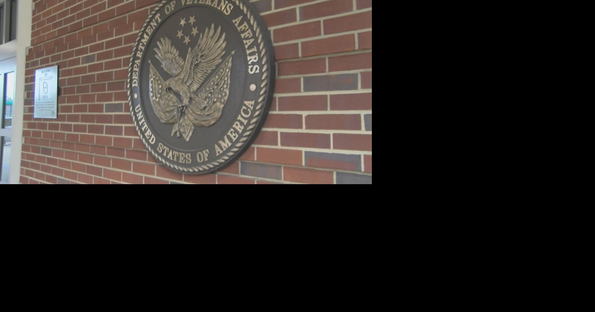 Alabama Department of Veterans Affairs adds new women veterans coordinator position