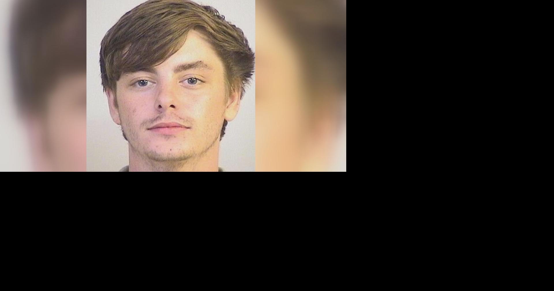 Teen recovering after being shot while driving on I 20/59 Monday ...