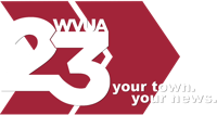 site-logo
