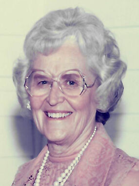 Noreen M. Salisbury | Obituaries | Hastingstribune.com