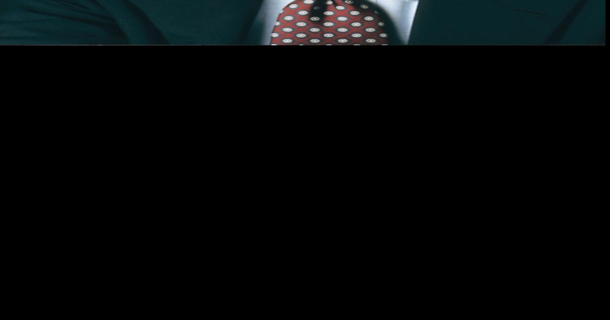 Biden should hope he gets heckled at his State of the Union speech