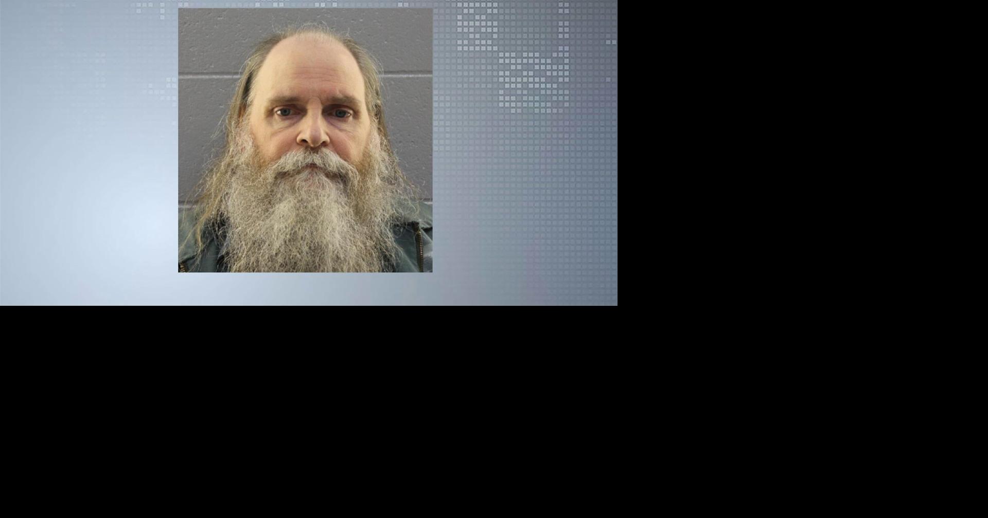 New child sexual assault charges filed against Trempealeau County