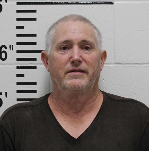 Man charged in cold case from 2017 pleads not guilty | News | wxow.com