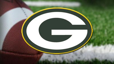 Packers' Jordan Love delivers in opener