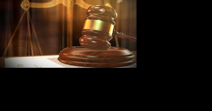 Law firm offering seminar on legal issues in the workplace - Vimarsana News