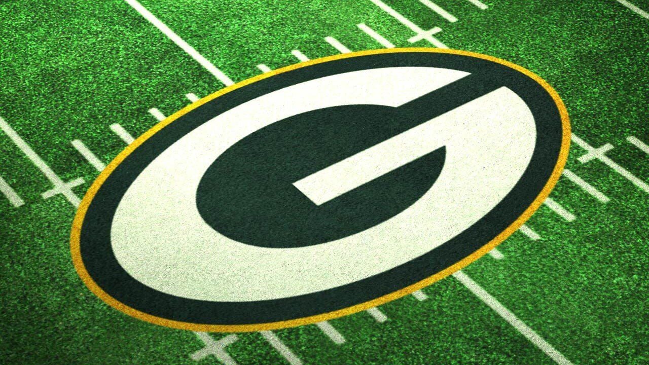 Green Bay Packers - Last call for London! 