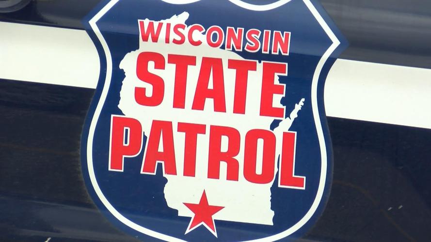 State troopers work alongside semi-truck drivers for new safety ...