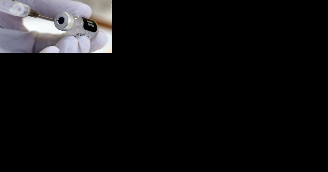 Vaccination and booster clinic at UW-La Crosse - Vimarsana News